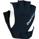 Vorschau: ROECKL SPORTS Herren Handschuhe Basel