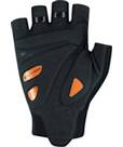 Vorschau: ROECKL SPORTS Herren Handschuhe Icon