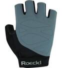 Vorschau: ROECKL SPORTS Herren Handschuhe Iton