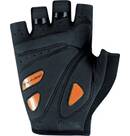 Vorschau: ROECKL SPORTS Herren Handschuhe Iton