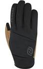 Vorschau: ROECKL SPORTS Herren Handschuhe Valepp