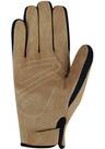 Vorschau: ROECKL SPORTS Herren Handschuhe Valepp