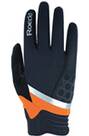 Vorschau: ROECKL SPORTS Herren Handschuhe Morgex