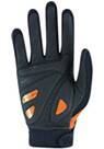 Vorschau: ROECKL SPORTS Herren Handschuhe Morgex