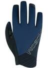 Vorschau: ROECKL Bike Weatherproof Maastricht