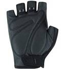 Vorschau: ROECKL SPORTS Herren Handschuhe Busano