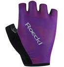 Vorschau: ROECKL SPORTS Herren Handschuhe Busano