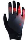 Vorschau: ROECKL SPORTS Herren Handschuhe Montan
