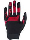 Vorschau: ROECKL SPORTS Herren Handschuhe Montan