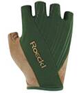 Vorschau: ROECKL SPORTS Herren Handschuhe Isone