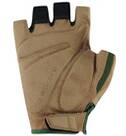 Vorschau: ROECKL SPORTS Herren Handschuhe Isone