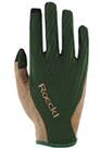 Vorschau: ROECKL SPORTS Herren Handschuhe Malvedo