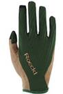 Vorschau: ROECKL SPORTS Herren Handschuhe Malvedo