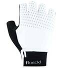 Vorschau: ROECKL SPORTS Damen Handschuhe Diamante