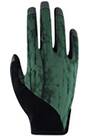 Vorschau: ROECKL SPORTS Herren Handschuhe Moleno