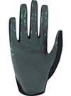 Vorschau: ROECKL SPORTS Herren Handschuhe Moleno