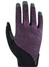 Vorschau: ROECKL SPORTS Kinder Handschuhe Moleno Jr.