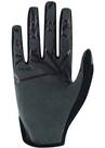 Vorschau: ROECKL SPORTS Kinder Handschuhe Moleno Jr.
