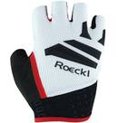 Vorschau: ROECKL SPORTS Herren Handschuhe Iseler