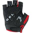 Vorschau: ROECKL SPORTS Herren Handschuhe Iseler