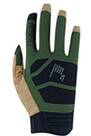 Vorschau: ROECKL SPORTS Herren Handschuhe Murnau