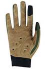 Vorschau: ROECKL SPORTS Herren Handschuhe Murnau