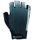 Vorschau: ROECKL SPORTS Herren Handschuhe Illasi