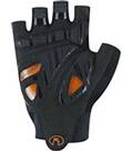Vorschau: ROECKL SPORTS Herren Handschuhe Illasi