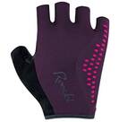 Vorschau: ROECKL SPORTS Damen Handschuhe Davilla