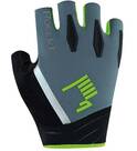 Vorschau: ROECKL SPORTS Herren Handschuhe Isera