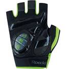 Vorschau: ROECKL SPORTS Herren Handschuhe Isera