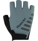 Vorschau: ROECKL SPORTS Herren Handschuhe Igura