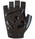 Vorschau: ROECKL SPORTS Herren Handschuhe Igura