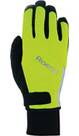 Vorschau: ROECKL SPORTS Herren Handschuhe Villach 2