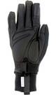 Vorschau: ROECKL SPORTS Herren Handschuhe Villach 2