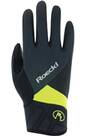 Vorschau: ROECKL SPORTS Herren Handschuhe Runaz