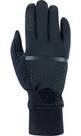 Vorschau: ROECKL SPORTS Damen Handschuhe Watou