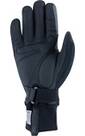 Vorschau: ROECKL SPORTS Damen Handschuhe Watou