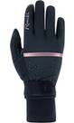 black/cameleon pink