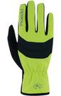 Vorschau: ROECKL SPORTS Herren Handschuhe Raiano