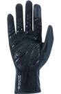 Vorschau: ROECKL SPORTS Herren Handschuhe Raiano