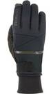 Vorschau: ROECKL SPORTS Herren Handschuhe Vuno