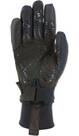 Vorschau: ROECKL SPORTS Herren Handschuhe Vuno