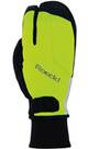 FLUO YELLOW