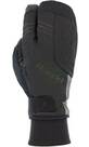 Vorschau: ROECKL SPORTS Herren Handschuhe Villach 2 Trigger