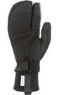 Vorschau: ROECKL SPORTS Herren Handschuhe Villach 2 Trigger