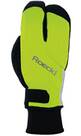 Vorschau: ROECKL SPORTS Herren Handschuhe Villach 2 Lobster