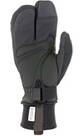 Vorschau: ROECKL SPORTS Herren Handschuhe Villach 2 Lobster