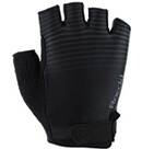 Vorschau: ROECKL SPORTS Herren Handschuhe Bernex