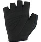 Vorschau: ROECKL SPORTS Herren Handschuhe Bernex